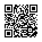 成都市星河琪琪电子商务有限责任公司移动站二维码