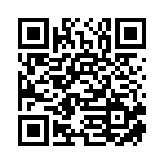 陕西酷乐玩家娱乐有限公司移动站二维码