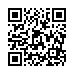 赣州衍舟智能科技有限公司移动站二维码