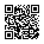 成都创悦汇成科技有限公司移动站二维码