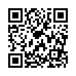 徐州崖边霜电子商务有限公司移动站二维码