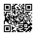 四川银泓泰金商务信息咨询有限公司移动站二维码