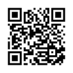 邯郸市璟凡建筑有限公司移动站二维码