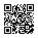 邯郸市双茂建筑有限公司移动站二维码