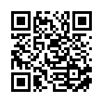 陕西隆煋建材有限公司移动站二维码