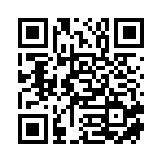 大名县旺佑电子科技有限公司移动站二维码