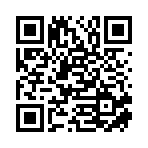 江西博亿活动策划有限公司移动站二维码