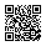 龙陵县品蕊农业发展有限公司移动站二维码