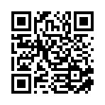 佛山炎之有李电子商务有限公司移动站二维码