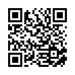 香河鼎木家具有限公司移动站二维码