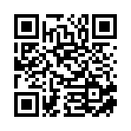 三河市冀二胖农业种植有限责任公司移动站二维码