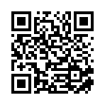 山东首衍信息科技有限公司移动站二维码