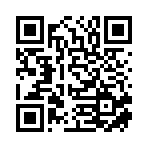 瑞金启曜商贸有限公司移动站二维码