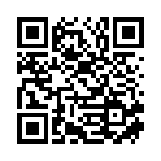 香河万事鑫畅物流有限公司移动站二维码