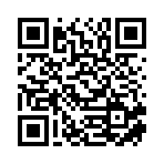 佛山壹玖壹玖闪购酒业有限公司移动站二维码