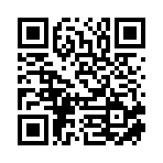 北京叁金叁科贸有限公司移动站二维码