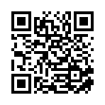 河北慕策劳务有限公司移动站二维码