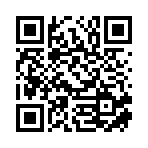 大名县森居建筑装饰工程有限公司移动站二维码