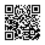 广东玉上韶珊企业管理有限公司移动站二维码