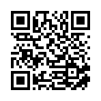 邢台市显国轴承有限公司移动站二维码