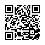 江西梵壹进出口有限公司移动站二维码