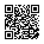 赣州木良序商贸有限公司移动站二维码