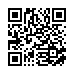 西安圣信达科技有限公司移动站二维码