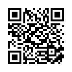 温州聚鑫新能源有限公司移动站二维码