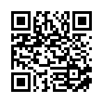 赣州峰巢智能科技有限公司移动站二维码