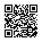 沈阳金勃源机械科技有限公司移动站二维码