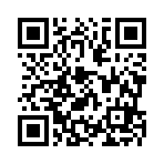 宁波君芯商贸有限公司移动站二维码