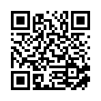 创颐科技（佛山）有限公司移动站二维码