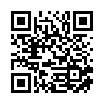 平阳县万银建设工程有限公司移动站二维码