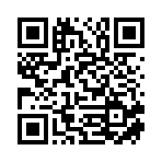 茂名市锦途跨境电子商务有限公司移动站二维码