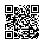 霸州市金固达金属制品有限公司移动站二维码