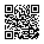 佛山市萌一虎体育文化有限公司移动站二维码