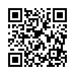 赣州璟悦健康管理有限公司移动站二维码