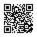 东阳市笑脸熊文化创意有限公司移动站二维码