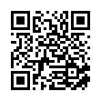 茂名市翼联方舟信息技术服务有限公司移动站二维码