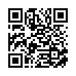 赣州市新焕家电有限公司移动站二维码