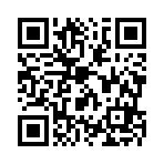 四川吉兴利航工程管理有限公司移动站二维码