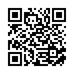 临湘匠品生态农业发展有限公司移动站二维码