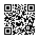 佛山市路衡建材有限公司移动站二维码