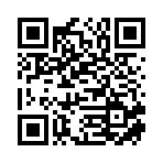 成都宠哈柒商贸有限公司移动站二维码