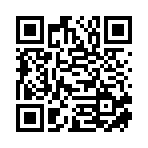 西安臻味食记餐饮管理有限公司移动站二维码