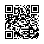 霸州市麦柯棉羽纺织品有限公司移动站二维码