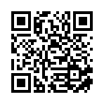 张家港市银宏贸易有限公司移动站二维码