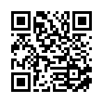 温州青禾劳务有限公司移动站二维码