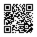 思响（四川）科技有限公司移动站二维码