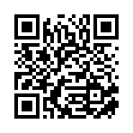 晨鸣得力（河北省）科技有限公司移动站二维码